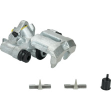 Tauschbremssattel HA re | MAZDA MX-5 98 | BHN574E