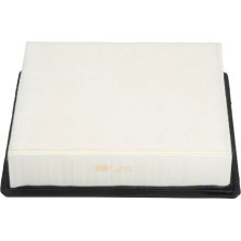 AMC Luftfilter PKW | ISUZU D-Max 12 | IA-3340
