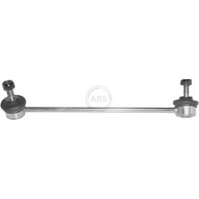 A.B.S. Stabilisatorstange | 260246