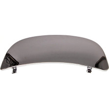 Spiegelglas, Außenspiegel Renault Trafic Trafic,Vivaro. unterer T. OE 7701052626 HAGUS 4394834