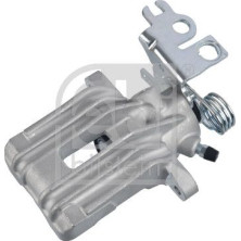 FEBI BILSTEIN Bremssattel 181146