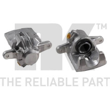 Bremssattel | 214412