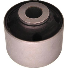 Lagerung, Lenker | 72-6704