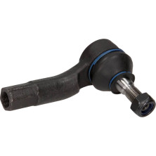 69-0371 Spurstangenkopf