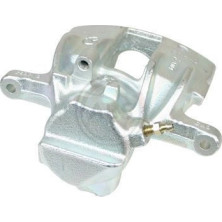 A.B.S. Bremstrommel 521812 A.B.S. Bremstrommel 521812