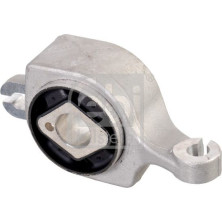 Lagerung, Lenker | 174316 Lagerung, Lenker | 174316