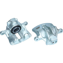 KAMOKA Bremssattel KAMOKA Bremssattel