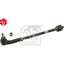 Gelenk - Lenkung Vw Polo Pr 01 ProKit 19818