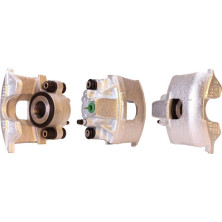 Tauschbremssattel VA re | CHRYSLER Voyager I+II 95 | 3275800 Tauschbremssattel VA re | CHRYSLER Voyager I+II 95 | 3275800