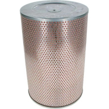 Luftfilter | KAMAZ,NEOPLAN,MAN,SETRA | 1457429969
