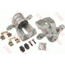 BHN819E Bremssattel BHN819E Bremssattel