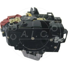 TÜRSCHLOSS H L +ZENTRALVERRIEGELUNG | AUDI A4 LIM/AVANT 2,01-10,04 | 52969