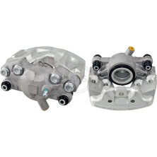 A.B.S. MP Bremssattel 530531