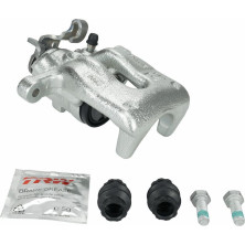 Tauschbremssattel HA re | RENAULT Kangoo 08 | BHN921E Tauschbremssattel HA re | RENAULT Kangoo 08 | BHN921E