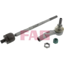 840 0436 10 Spurstange