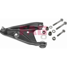 FAG Lenker, Radaufhängung 821 0555 10 FAG Lenker, Radaufhängung 821 0555 10