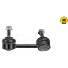 82 307 047HD Stabilisator HA li TOYOTA Avensis 03 MEYLE-HD: Better than OE 30-16 060 0045/HD 82 307 047HD Stabilisator HA li TOYOTA Avensis 03 MEYLE-HD: Better than OE 30-16 060 0045/HD