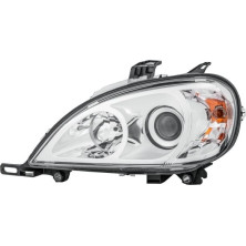 HELLA Hauptscheinwerfer HELLA Hauptscheinwerfer