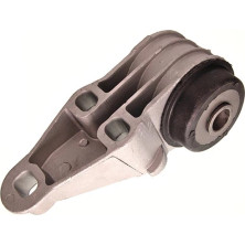 72-1323 Lagerung, Achskörper