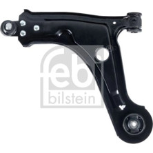 Querlenker Chevrolet P. Chevrolet Lacetti, Nubira/ Daewoo Lacetti, Nubira 1.4-2.0D 07/03- Untere Le | 41723