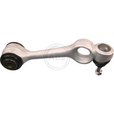 210340 Lenker, Radaufhängung 210340 Lenker, Radaufhängung