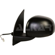 ALKAR Außenspiegel 6127934