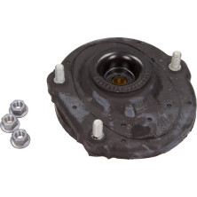 SM1822 Reparatursatz, Federbeinstützlager Suspension Mounting Kit SM1822 Reparatursatz, Federbeinstützlager Suspension Mounting Kit