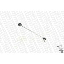 MONROE Stange/Strebe, Stabilisator MONROE Stange/Strebe, Stabilisator