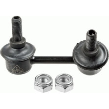 Koppelstange Honda P. Accord | 29796 01 Koppelstange Honda P. Accord | 29796 01