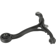 MONROE Lenker, Radaufhängung MONROE Lenker, Radaufhängung