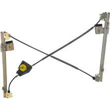 VALEO Fensterheber | 850397