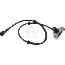 30755 Sensor, Raddrehzahl