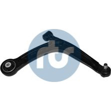 RTS Lenker, Radaufhängung 96-90661-1 RTS Lenker, Radaufhängung 96-90661-1