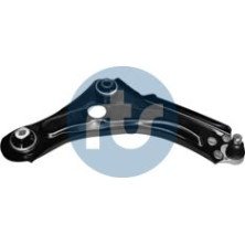 96-09217-1 Lenker, Radaufhängung 96-09217-1 Lenker, Radaufhängung
