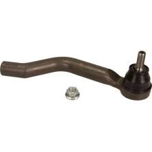 85 301 114HD Spurstangenkopf VA re NISSAN Qashqai,RENAULT Kadjar 14 MEYLE-HD: Better than OE 16-16 020 0038/HD 85 301 114HD Spurstangenkopf VA re NISSAN Qashqai,RENAULT Kadjar 14 MEYLE-HD: Better than OE 16-16 020 0038/HD