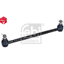 Gelenk - Lenkung Vw Lt 28-35 Pr Kp | 25188