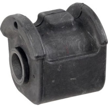 A.B.S. Stiller Block | 271269