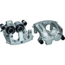 KAMOKA Bremssattel JBC1176 KAMOKA Bremssattel JBC1176