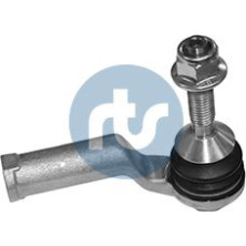 RTS Spurstangenkopf | 91-90665-1
