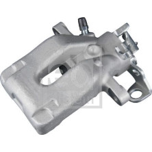 FEBI BILSTEIN Bremssattel | 178072
