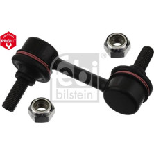 Koppelstange Honda P. Accord 2.0-2.4/2.2I-Ctdi Pr ProKit 42101 Koppelstange Honda P. Accord 2.0-2.4/2.2I-Ctdi Pr ProKit 42101