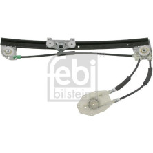 FEBI BILSTEIN Fensterheber 27348 FEBI BILSTEIN Fensterheber 27348