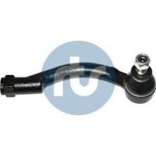 RTS Spurstangenkopf | 91-08860-1