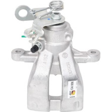 0 986 134 006 Bremssattel 0 986 134 006 Bremssattel