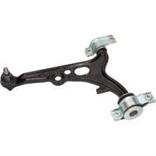 72-0850 Lenker, Radaufhängung 72-0850 Lenker, Radaufhängung