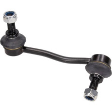 72-1970 Stange/Strebe, Stabilisator