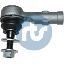 RTS Spurstangenkopf 91-09140-2 RTS Spurstangenkopf 91-09140-2