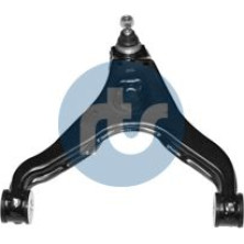 RTS Lenker, Radaufhängung 96-90193-1 RTS Lenker, Radaufhängung 96-90193-1