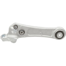 Querlenker VA li hi | JAGUAR | 39834 01