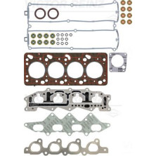 Entrussersatz | FORD Escort,Fiesta,Orion 92-00 | 02-33040-01